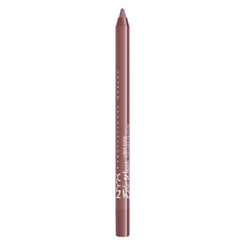 Epic Wear - Liner Sticks Dusty Mauve von NYX Professional Makeup