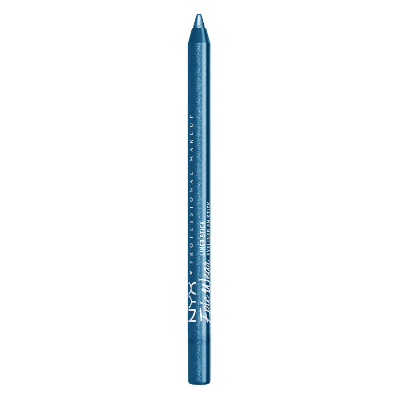 Epic Wear - Liner Sticks Turquoise Storm von NYX Professional Makeup