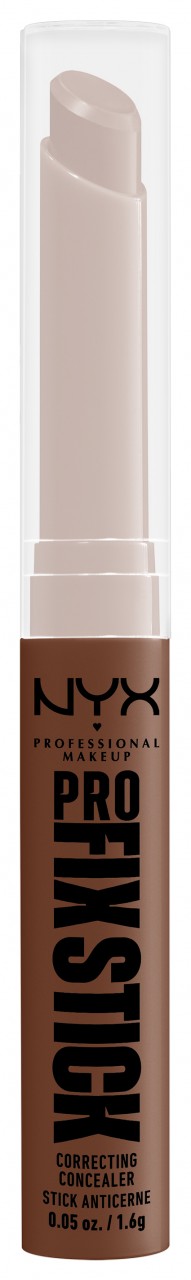 Fix Stick Quick - Fix Concealer Cocoa Fix Stick Quick - Fix Concealer Cocoa von NYX Professional Makeup
