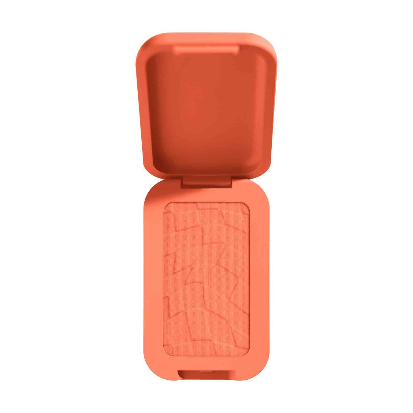 NYX Professional Makeup Buttermelt Blush 1ST NYX Professional Makeup Buttermelt Blush 1ST von NYX Professional Makeup