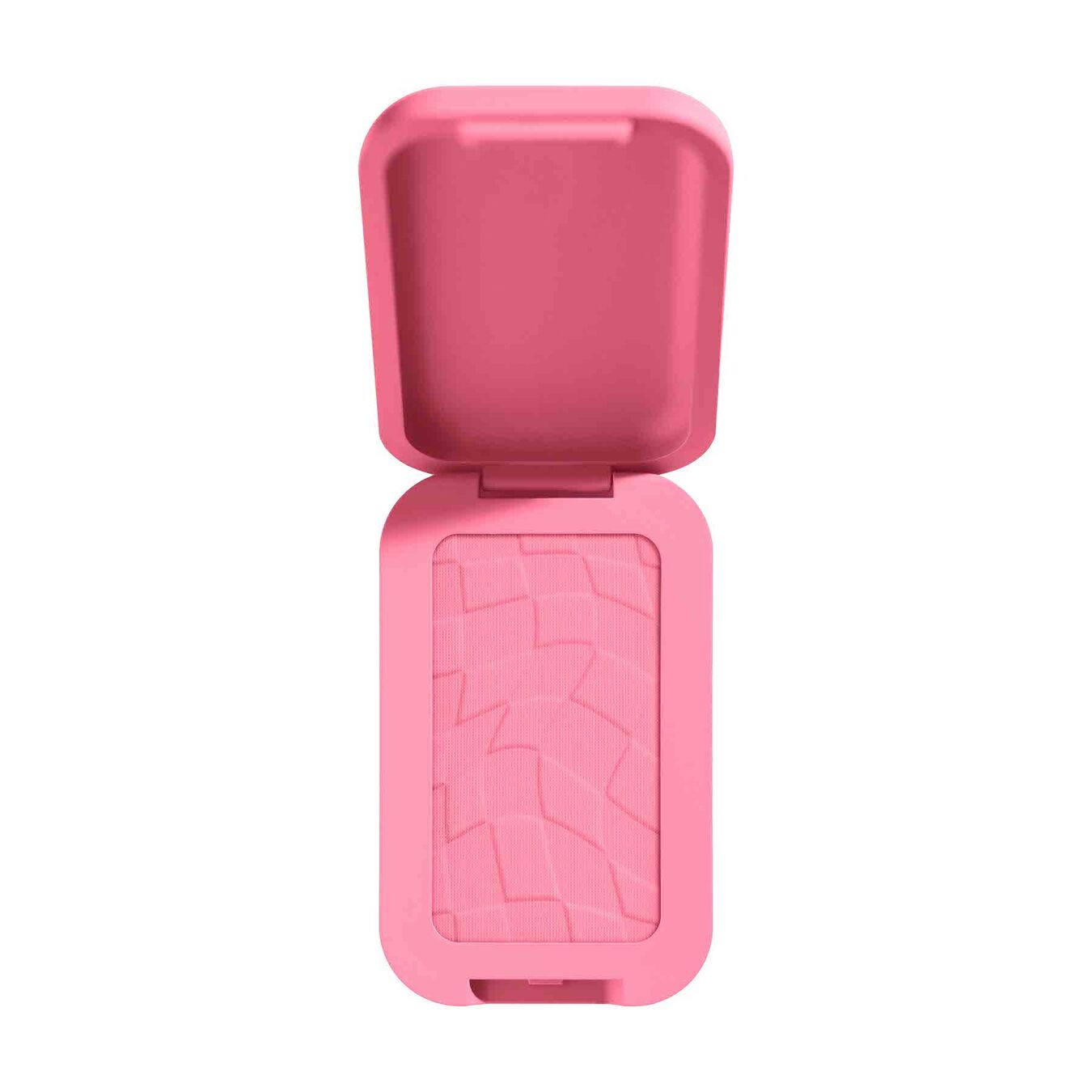 NYX Professional Makeup Buttermelt Blush 1ST NYX Professional Makeup Buttermelt Blush 1ST von NYX Professional Makeup