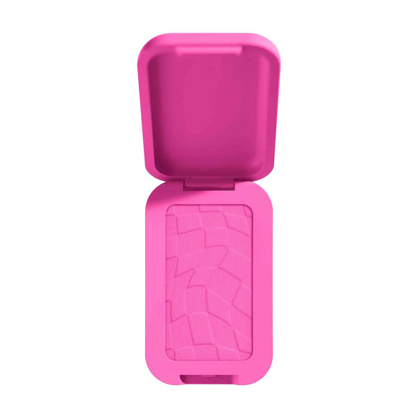 NYX Professional Makeup Buttermelt Blush 1ST NYX Professional Makeup Buttermelt Blush 1ST von NYX Professional Makeup