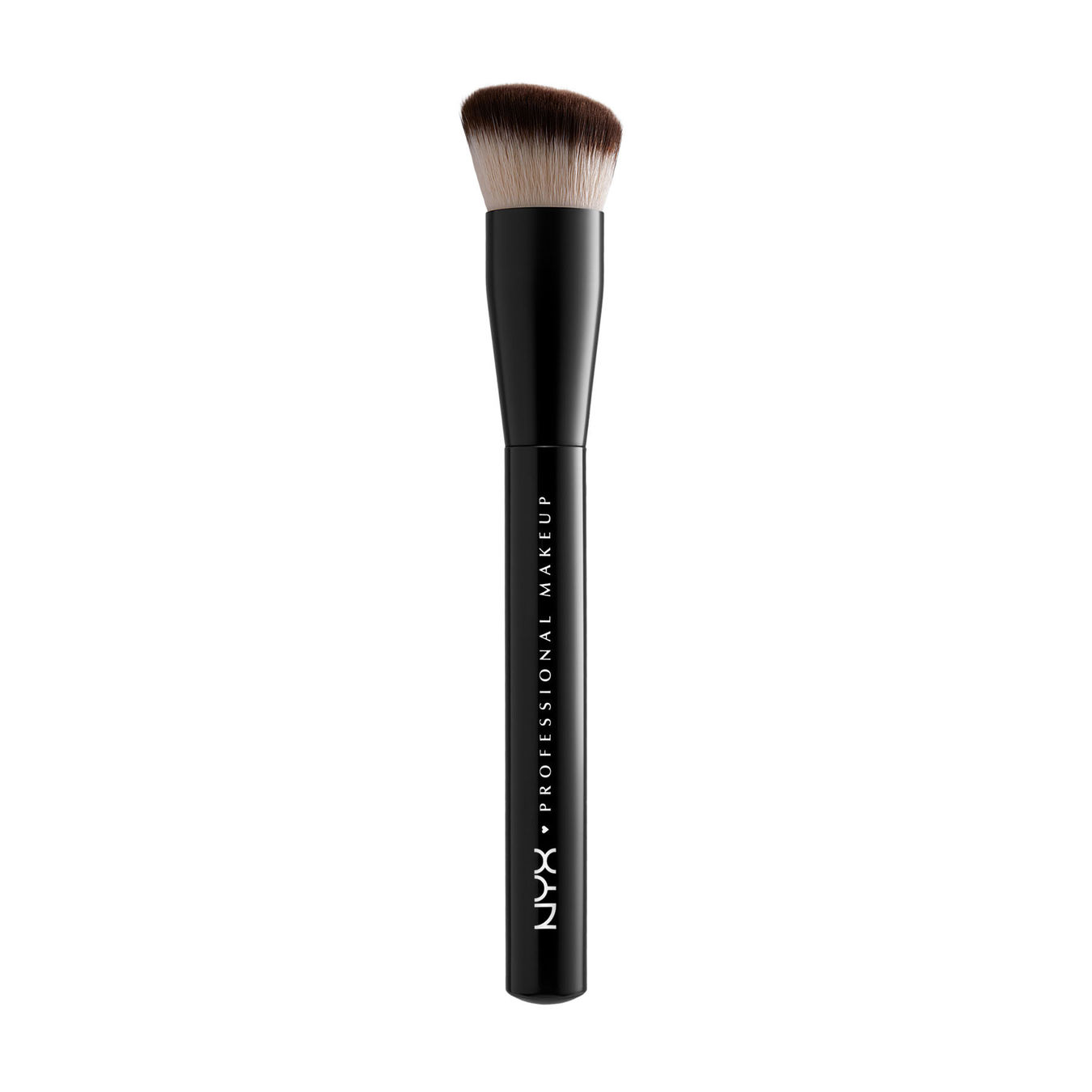 NYX Professional Makeup Can't Stop Won't Stop Foundation Brush 1ST von NYX Professional Makeup