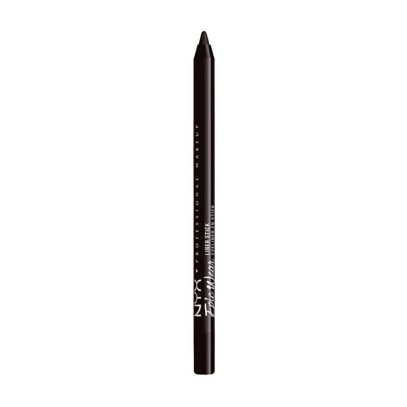 NYX Professional Makeup Epic Wear Liner Stick 1ST von NYX Professional Makeup