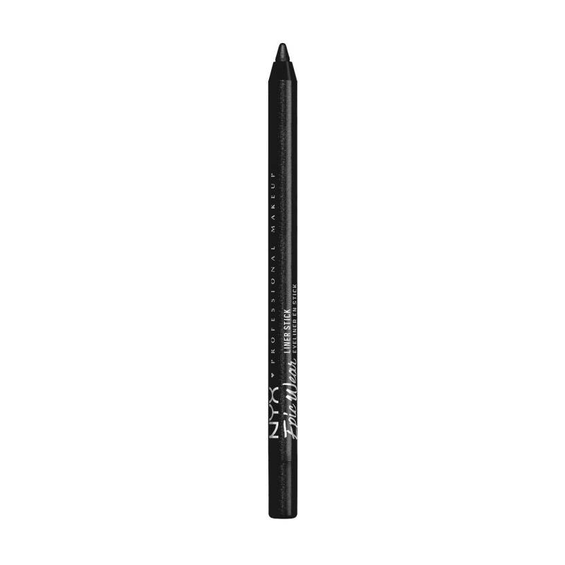 NYX Professional Makeup Epic Wear Liner Stick 1ST von NYX Professional Makeup