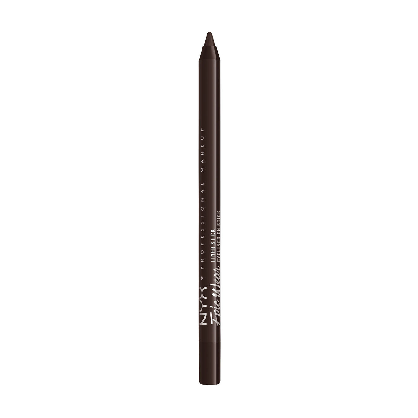 NYX Professional Makeup Epic Wear Liner Stick 1ST NYX Professional Makeup Epic Wear Liner Stick 1ST von NYX Professional Makeup