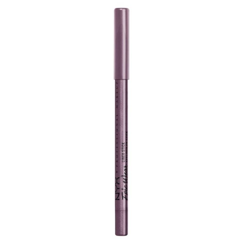 NYX Professional Makeup Pride Makeup NYX Professional Makeup Pride Makeup Epic Wear eyeliner 1.21 g von NYX Professional Makeup