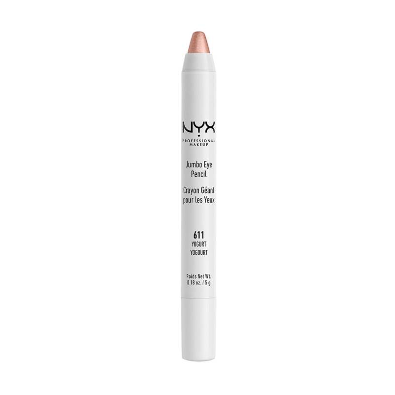 NYX Professional Makeup Jumbo Eye pencil 1ST von NYX Professional Makeup