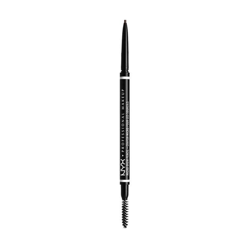 NYX Professional Makeup Micro Brow pencil 1ST von NYX Professional Makeup