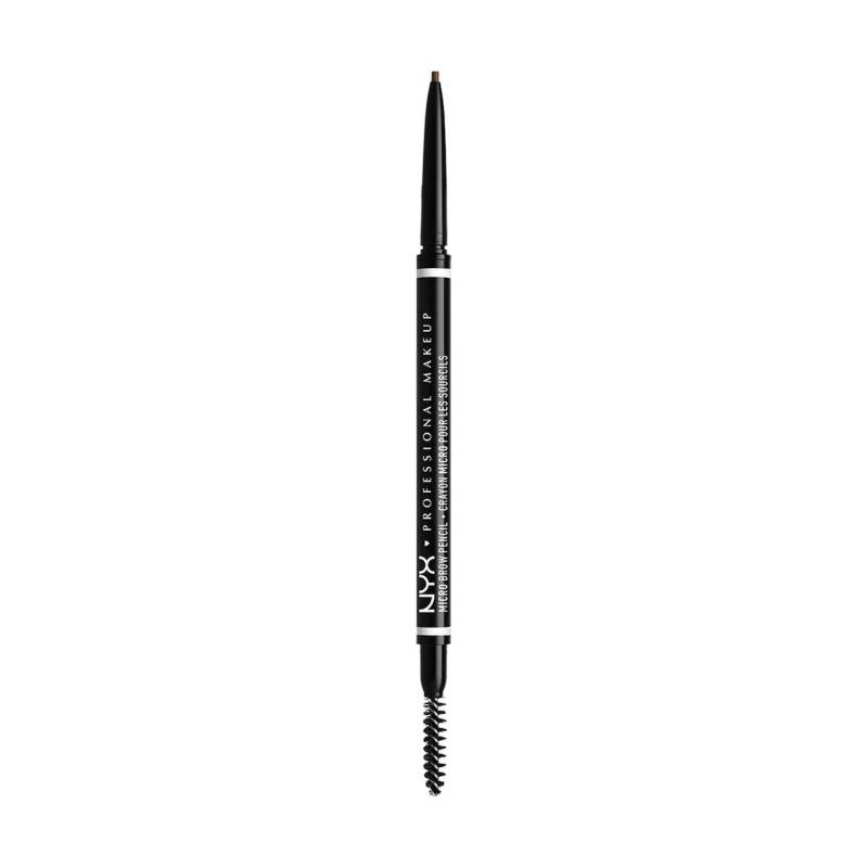 NYX Professional Makeup Micro Brow pencil 1ST von NYX Professional Makeup