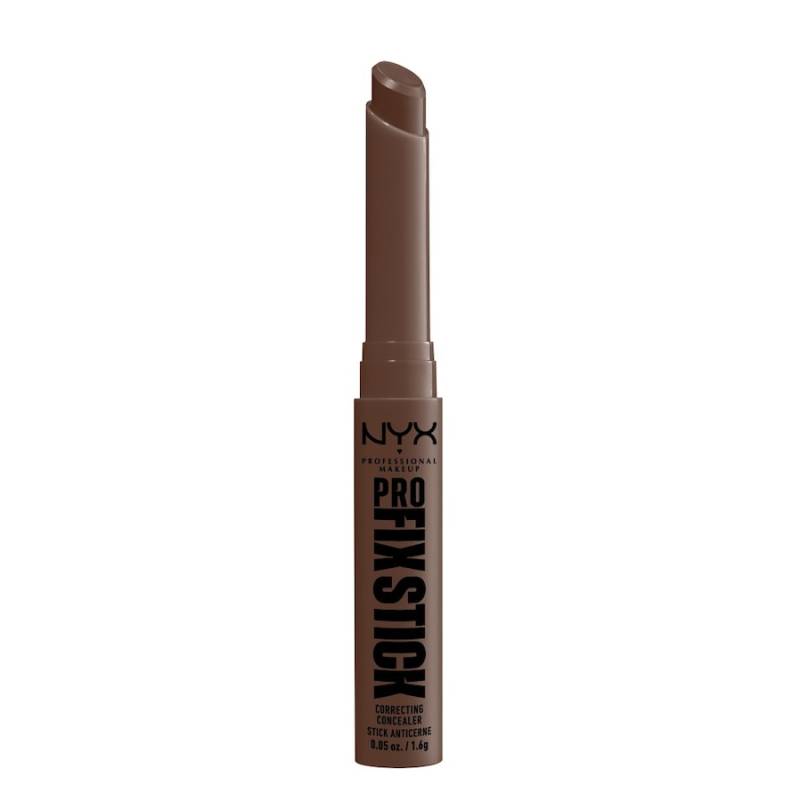 NYX Professional Makeup  NYX Professional Makeup Pro Fix Stick concealer 1.6 g von NYX Professional Makeup