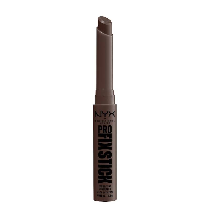 NYX Professional Makeup  NYX Professional Makeup Pro Fix Stick concealer 1.6 g von NYX Professional Makeup