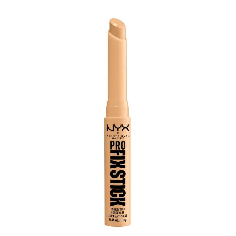 NYX Professional Makeup  NYX Professional Makeup Pro Fix Stick concealer 1.6 g von NYX Professional Makeup