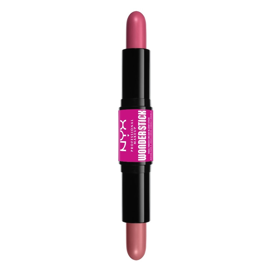 NYX Professional Makeup  NYX Professional Makeup Wonder Stick rouge 8.0 g von NYX Professional Makeup