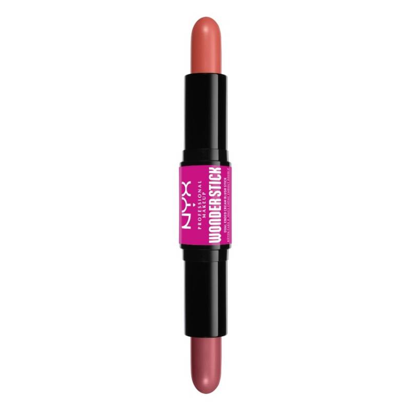 NYX Professional Makeup  NYX Professional Makeup Wonder Stick rouge 8.0 g von NYX Professional Makeup