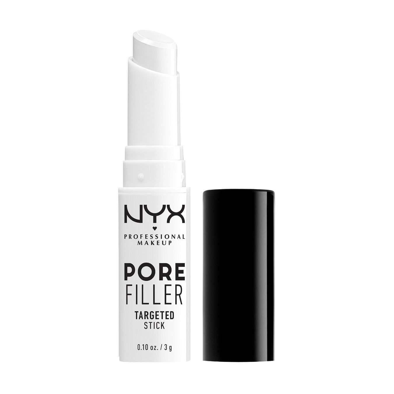 NYX Professional Makeup Pore Filler Targeted Stick 1ST von NYX Professional Makeup