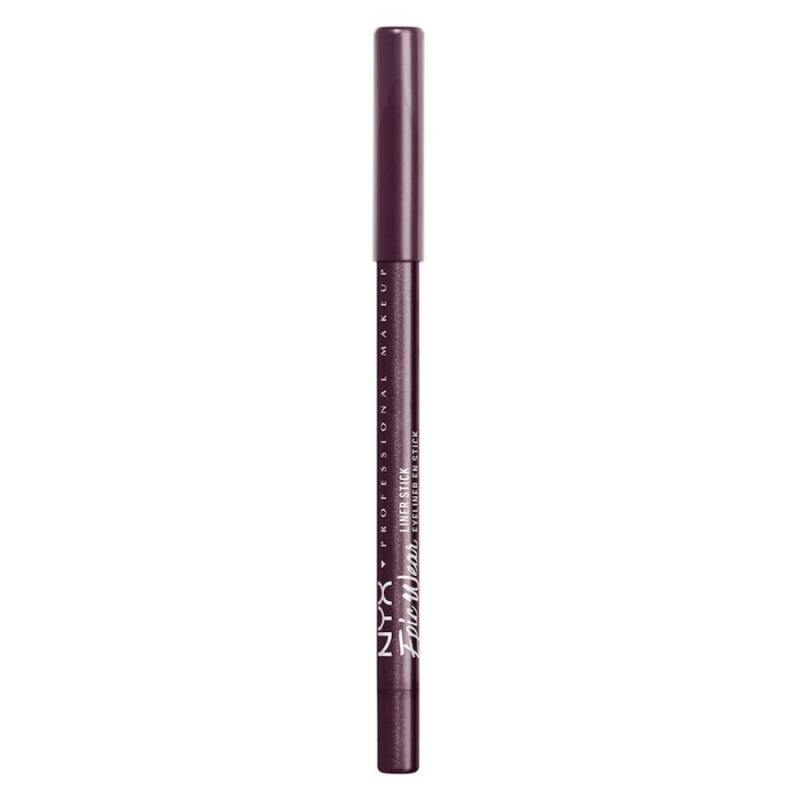 NYX Professional Makeup Pride Makeup NYX Professional Makeup Pride Makeup Epic Wear eyeliner 1.21 g von NYX Professional Makeup