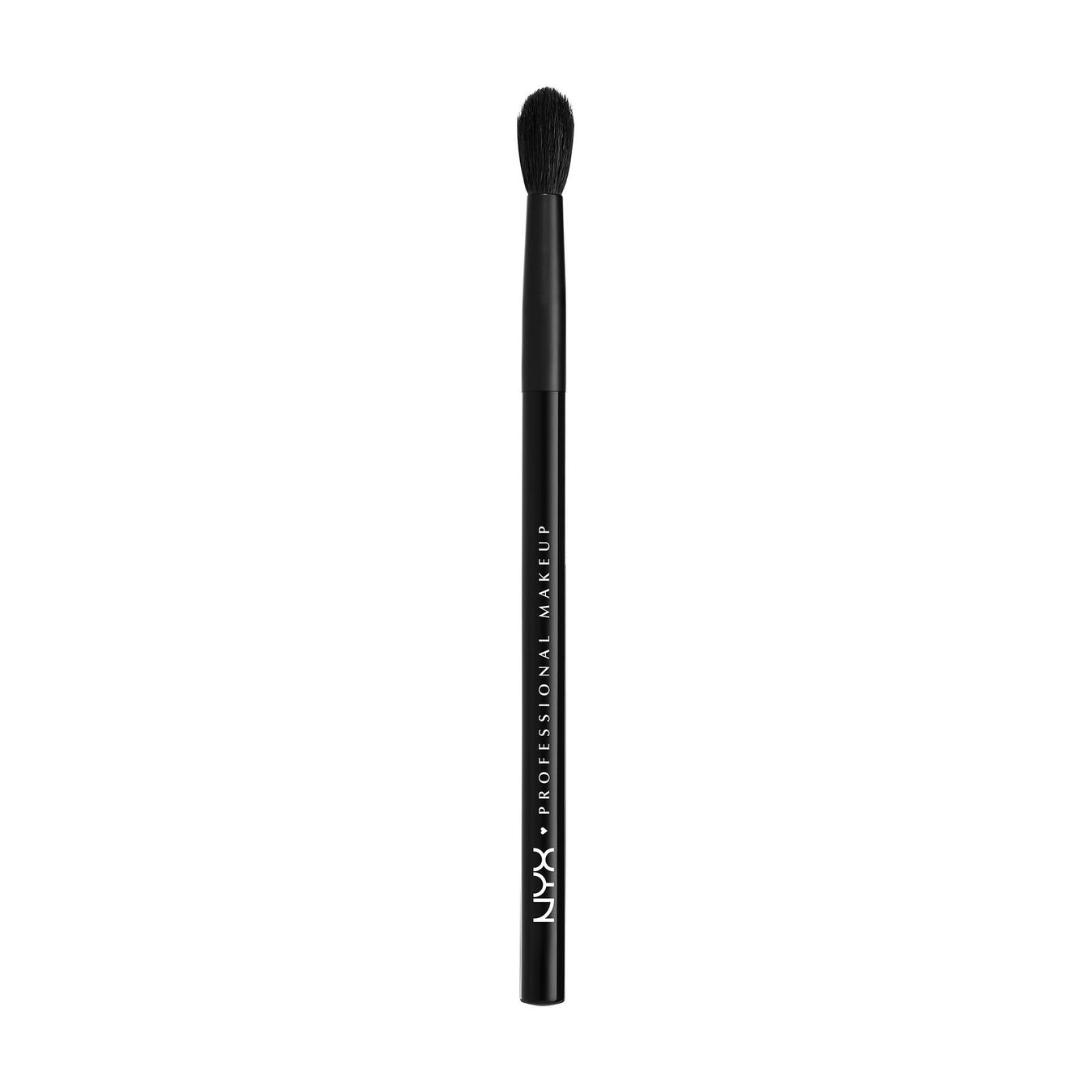 NYX Professional Makeup Pro Brush Crease 1ST von NYX Professional Makeup