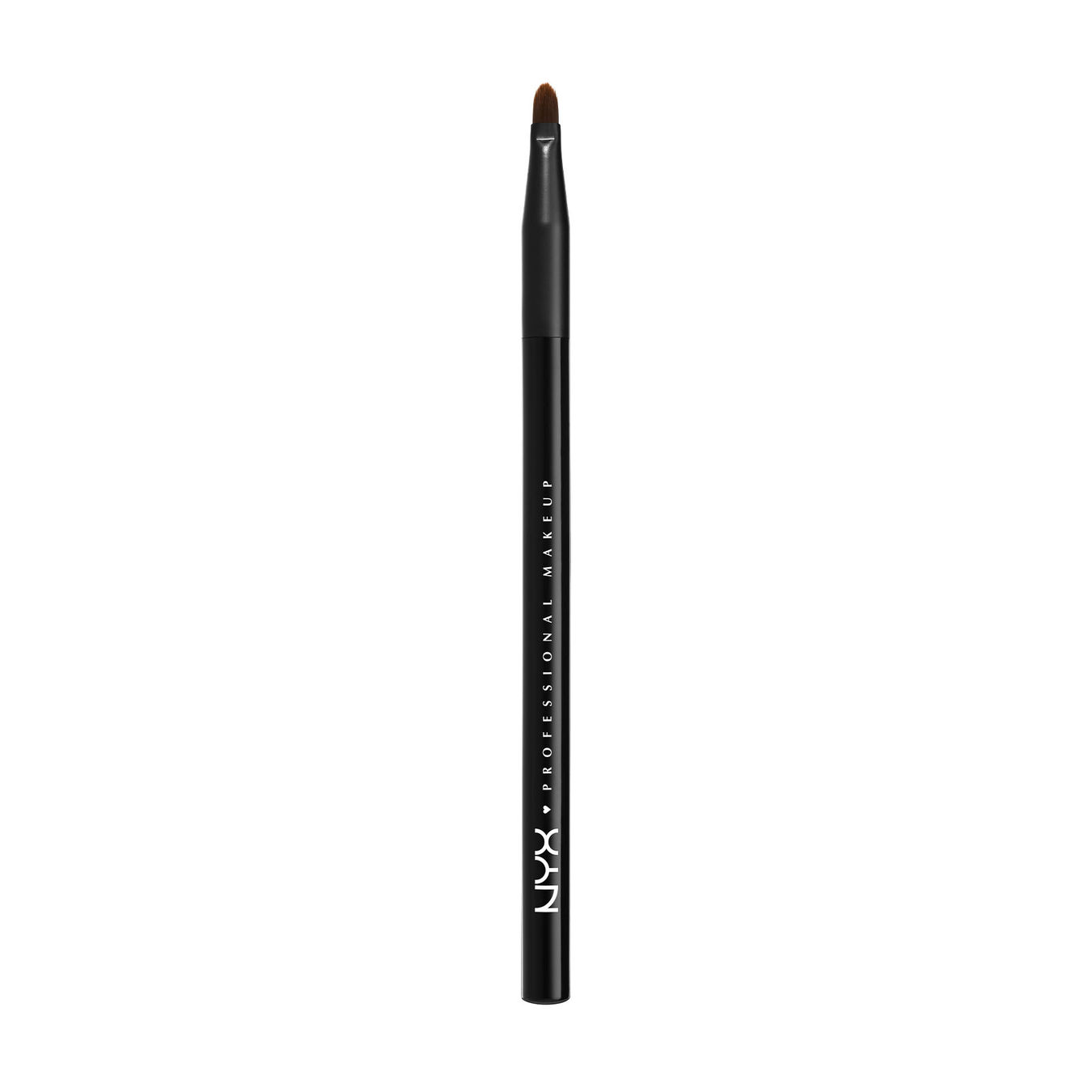 NYX Professional Makeup Pro Brush Lip 1ST von NYX Professional Makeup