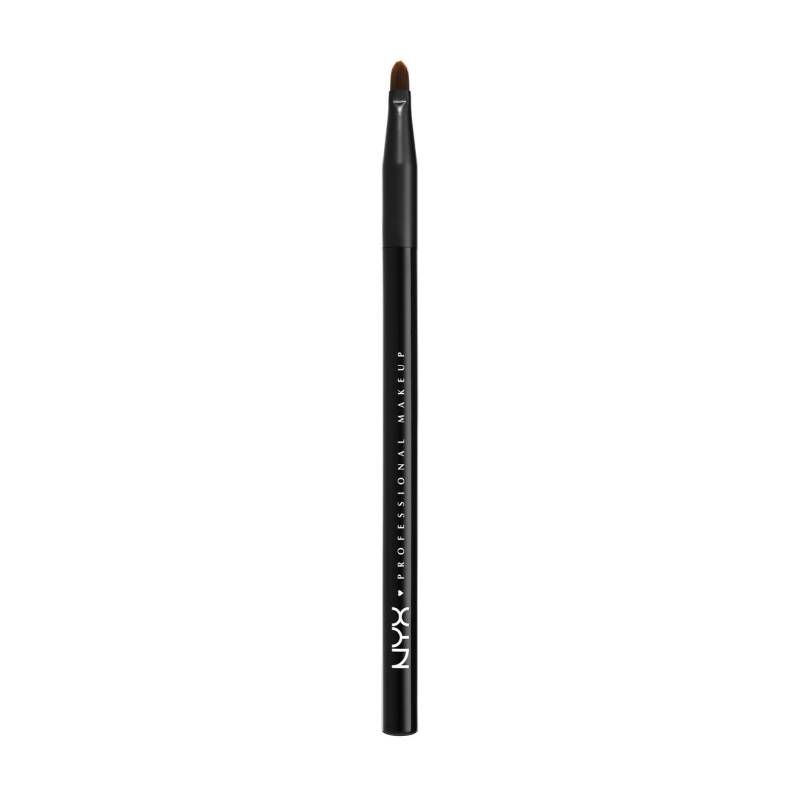 NYX Professional Makeup Pro Brush Lip 1ST von NYX Professional Makeup