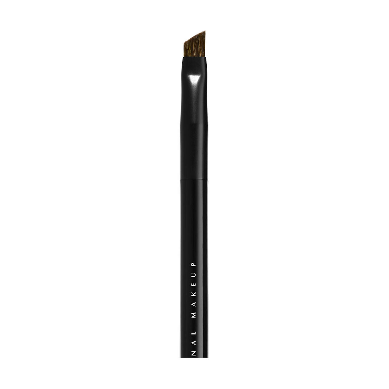 NYX Professional Makeup Pro Brush angled 1ST NYX Professional Makeup Pro Brush angled 1ST von NYX Professional Makeup