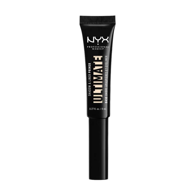 NYX Professional Makeup Ultimate Shadow & Liner Primer 1ST von NYX Professional Makeup