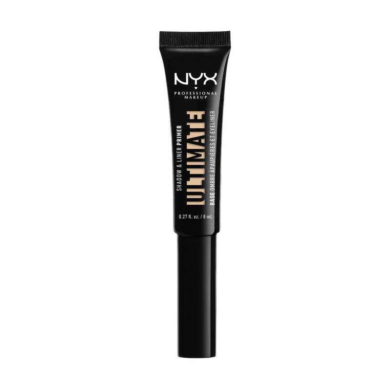 NYX Professional Makeup Ultimate Shadow & Liner Primer 1ST von NYX Professional Makeup