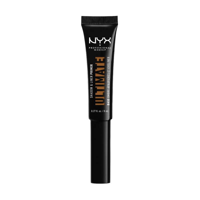 NYX Professional Makeup Ultimate Shadow & Liner Primer 1ST von NYX Professional Makeup