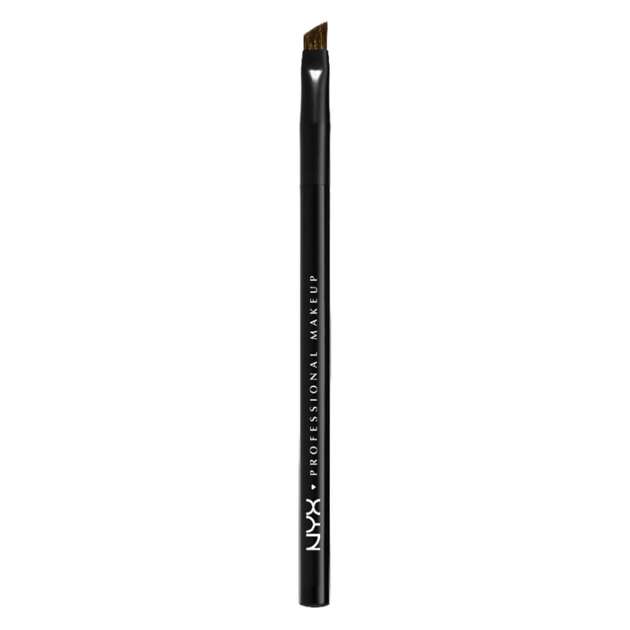 Pro Brush - Angled Brush Pro Brush - Angled Brush von NYX Professional Makeup