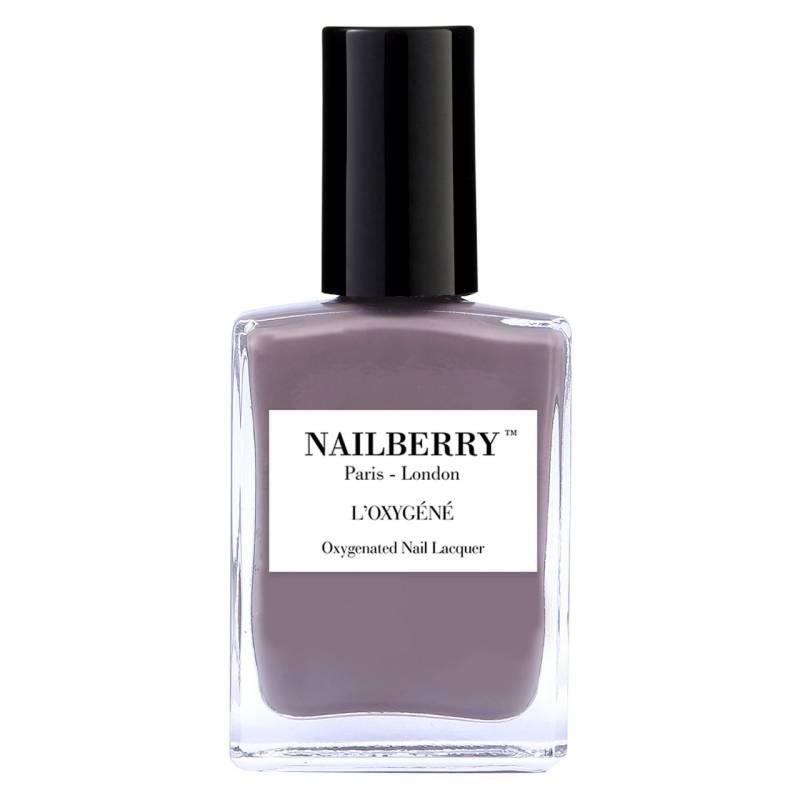 L'oxygéné - Cocoa Cabana von Nailberry