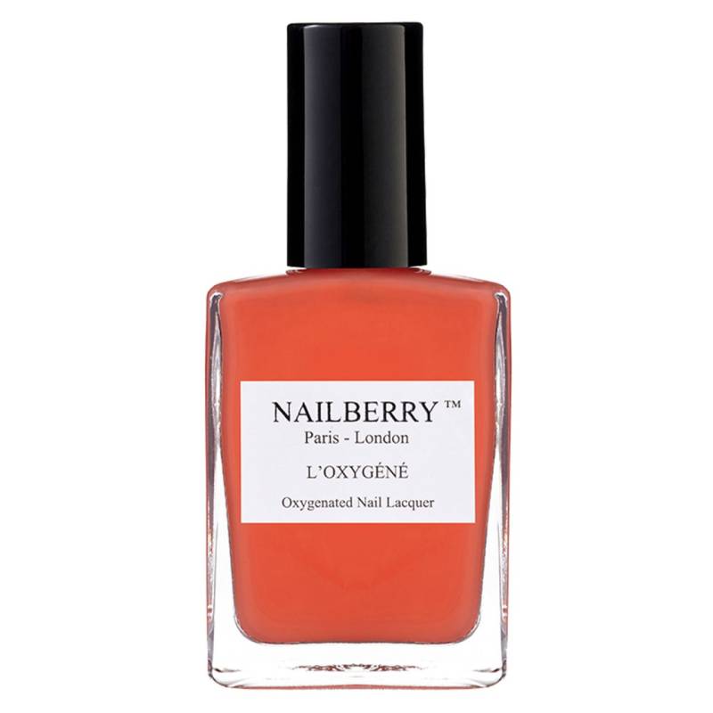 L'oxygéné - Decadence von Nailberry