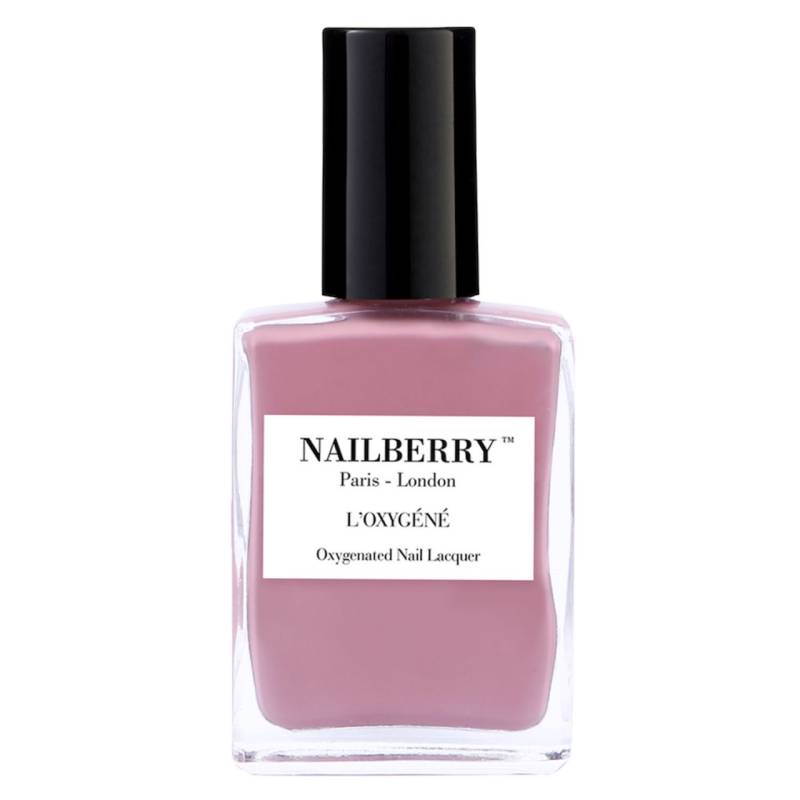 L'oxygéné - Love Me Tender von Nailberry