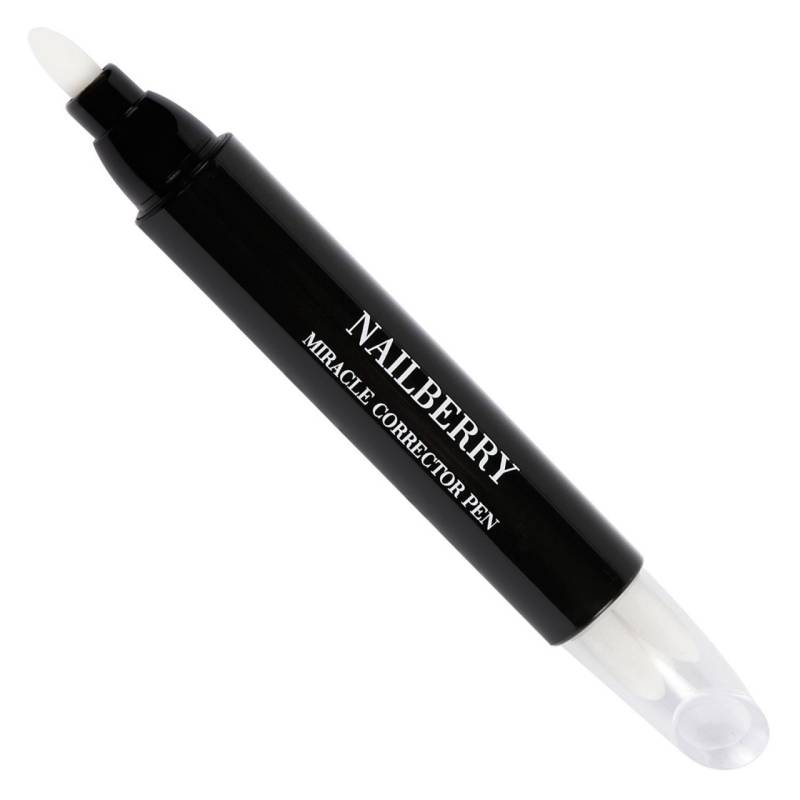 L'oxygéné Nail Care - Miracle Corrector Pen von Nailberry