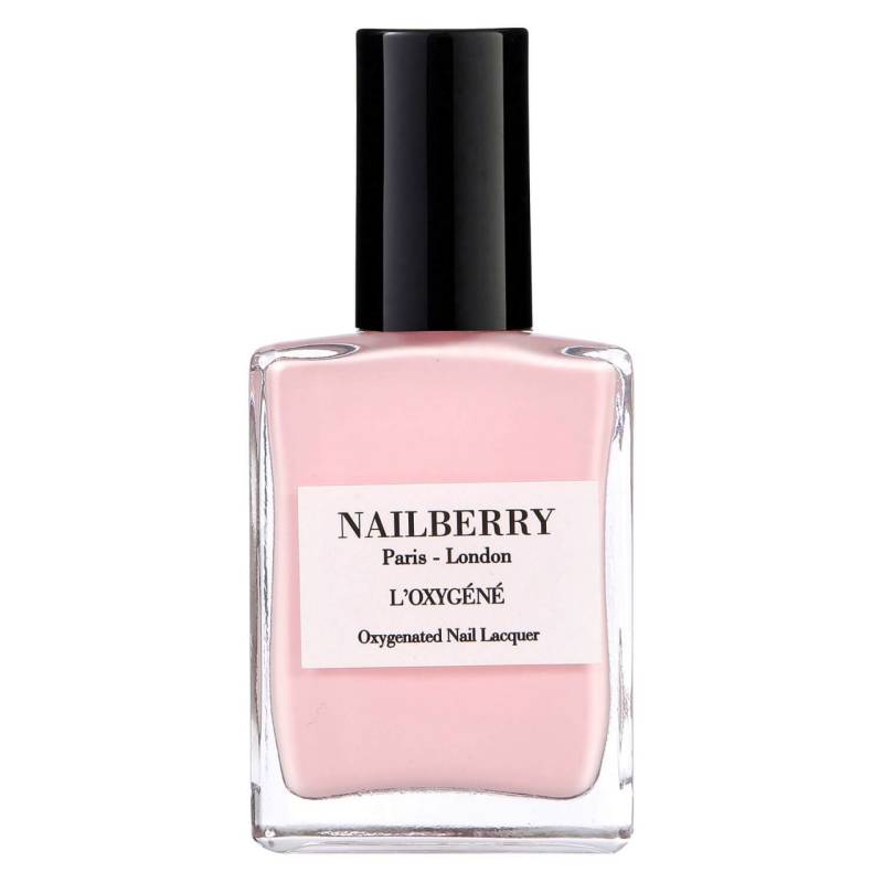 L'oxygéné - Rose Blossom von Nailberry