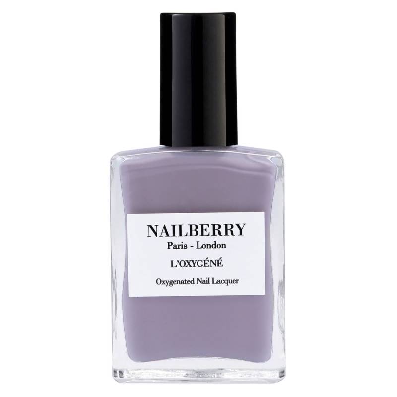 L'oxygéné - Serenity von Nailberry