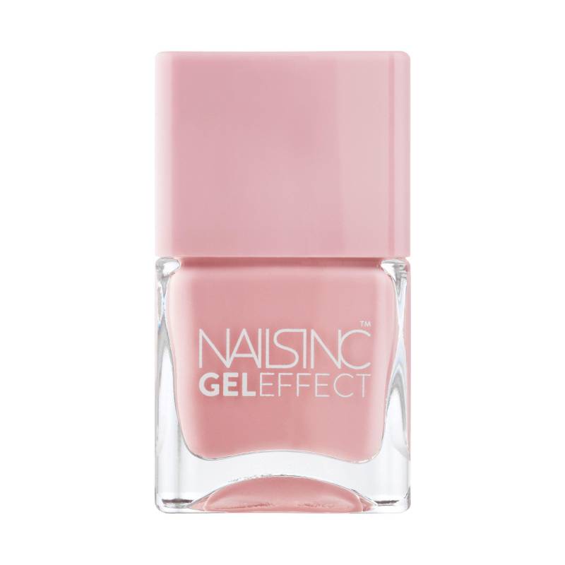 Gel Effect, Nagellack Damen Mayfair Lane 14ml von Nails Inc.