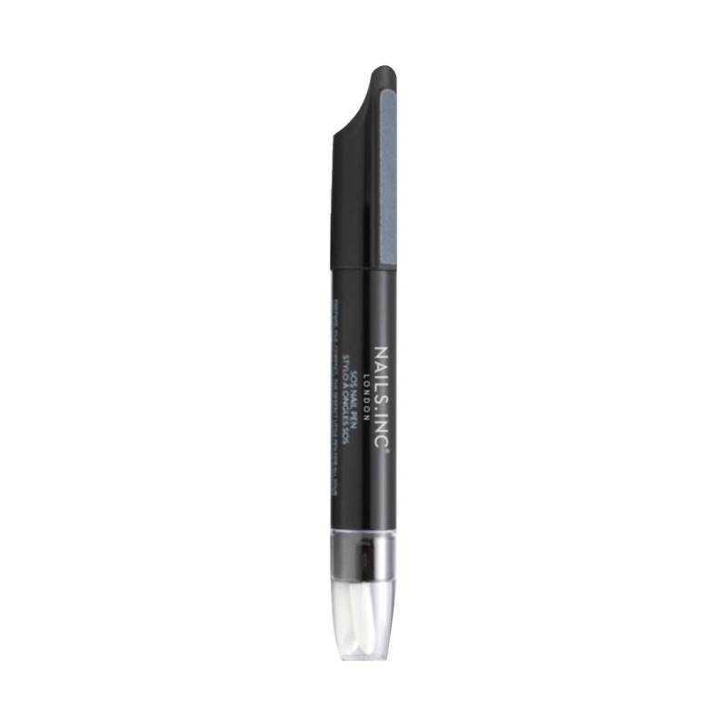 Sos Pen Damen  1 pezzo von Nails Inc.