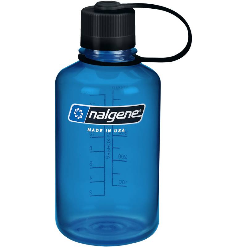 Nalgene EH Sustain Trinkflasche von Nalgene