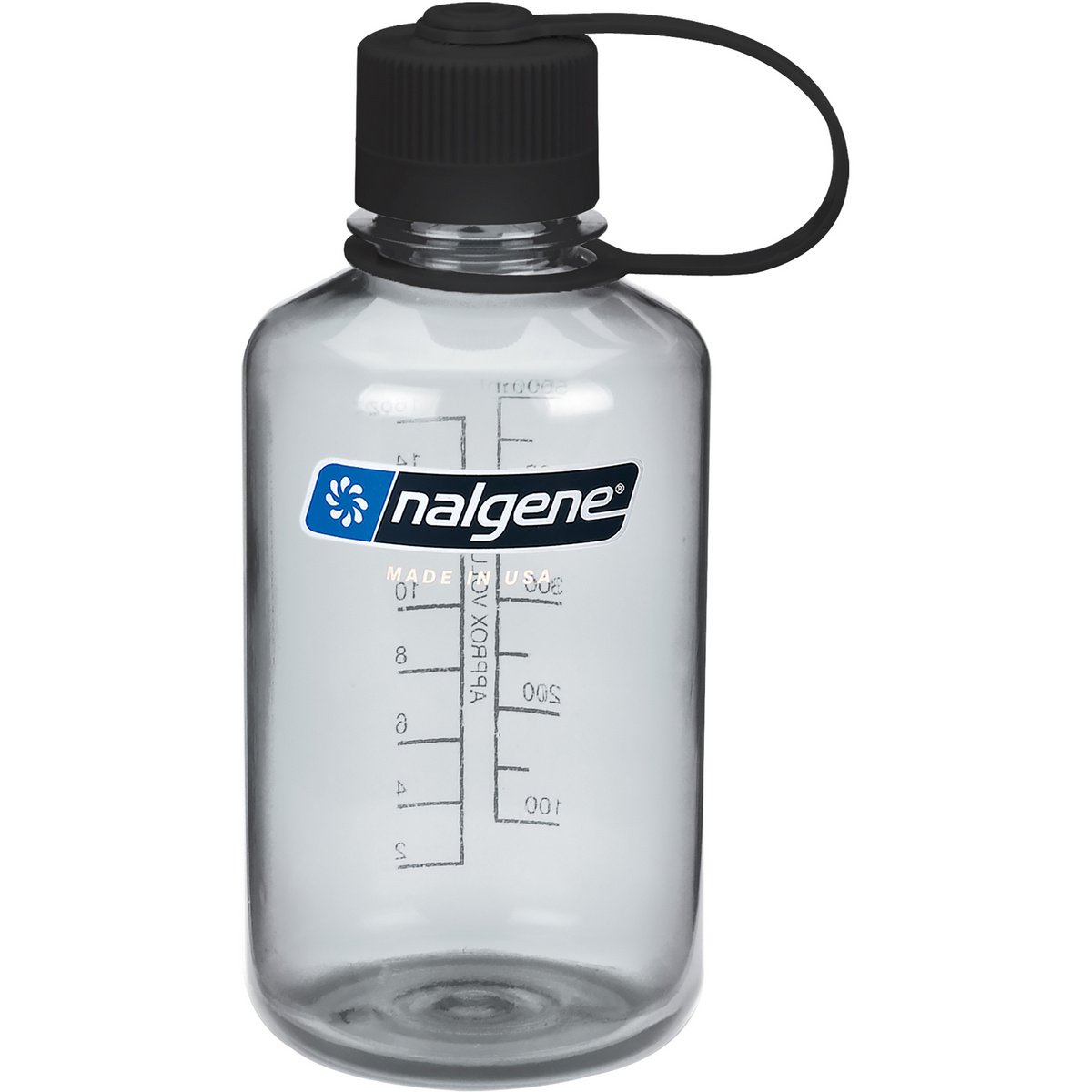 Nalgene EH Sustain Trinkflasche von Nalgene