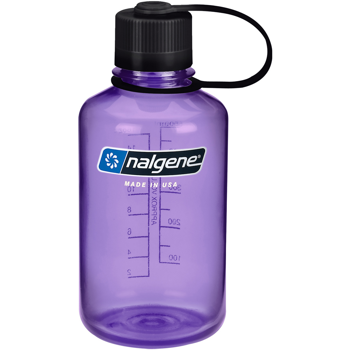 Nalgene EH Sustain Trinkflasche von Nalgene