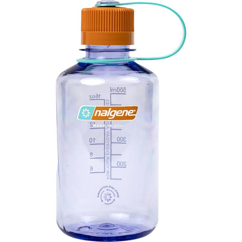 Nalgene EH Sustain Trinkflasche von Nalgene