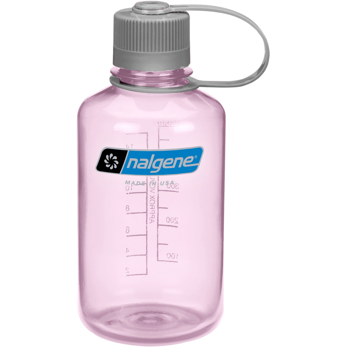 Nalgene EH Sustain Trinkflasche von Nalgene