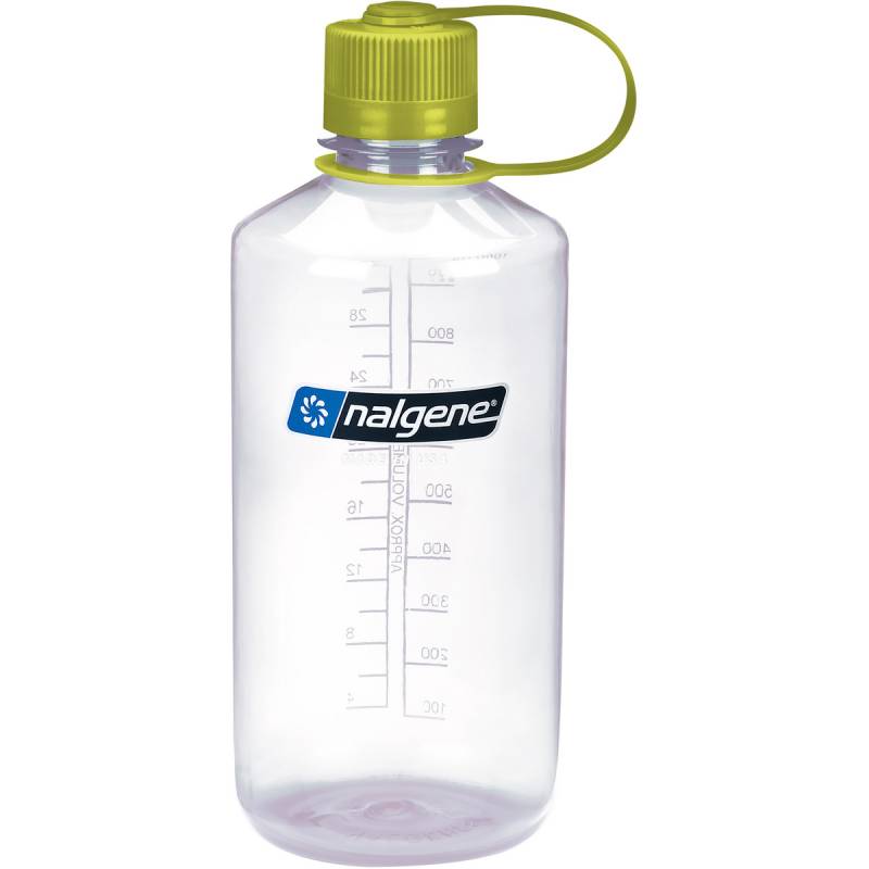 Nalgene EH Sustain Trinkflasche von Nalgene