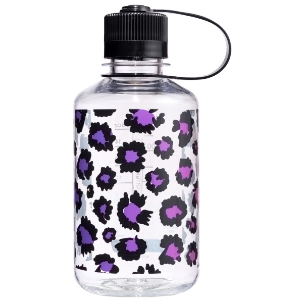 Nalgene - Enghals Sustain - Trinkflasche Gr 0,5 l weiß Nalgene - Enghals Sustain - Trinkflasche Gr 0,5 l weiß von Nalgene