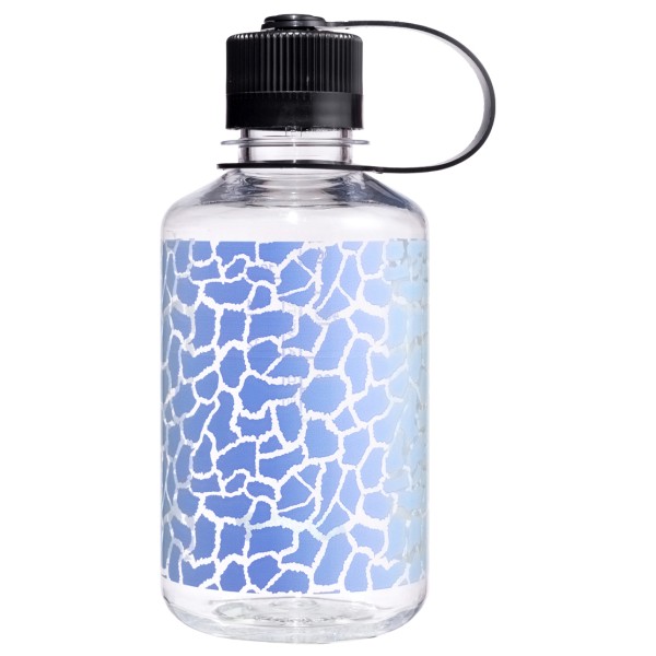 Nalgene - Enghals Sustain - Trinkflasche Gr 0,5 l weiß Nalgene - Enghals Sustain - Trinkflasche Gr 0,5 l weiß von Nalgene