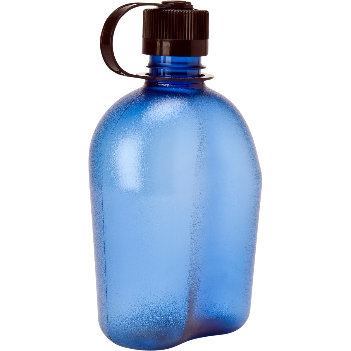 Nalgene Oasis Sustain Feldflasche von Nalgene