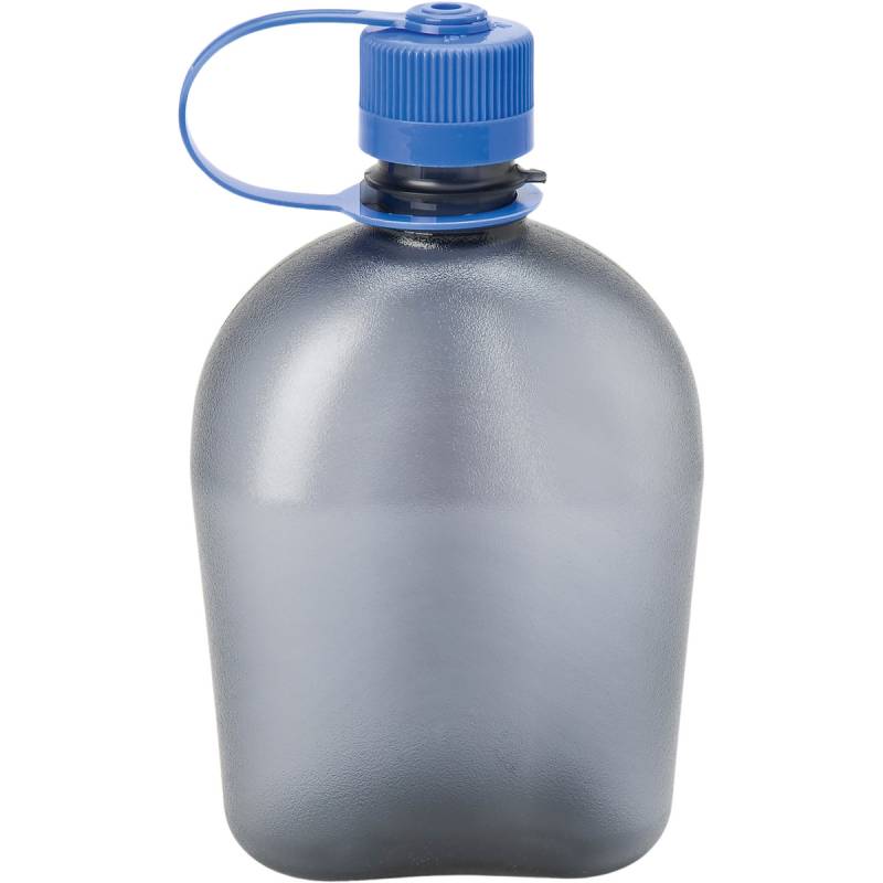 Nalgene Oasis Sustain Feldflasche von Nalgene