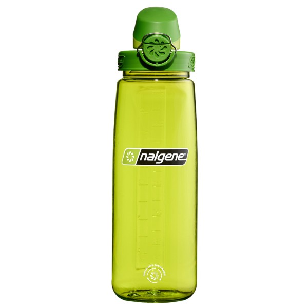 Nalgene - Trinkflasche OTF Sustain - Trinkflasche Gr 0,65 l bunt Nalgene - Trinkflasche OTF Sustain - Trinkflasche Gr 0,65 l bunt von Nalgene