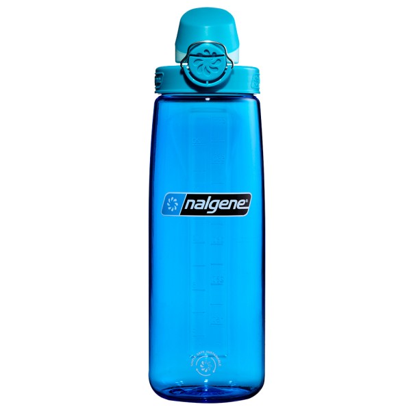 Nalgene - Trinkflasche OTF Sustain - Trinkflasche Gr 1 l blau von Nalgene