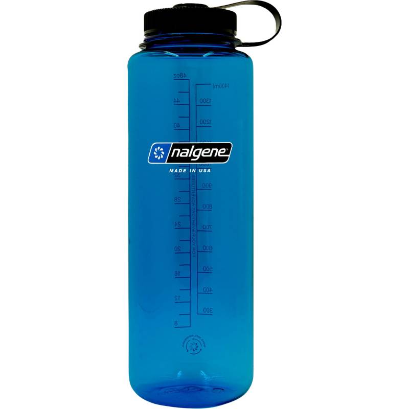 Nalgene WH Silo Sustain Trinkflasche von Nalgene